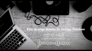 REGGAE-MAWAR HITAM(DARA AYU)