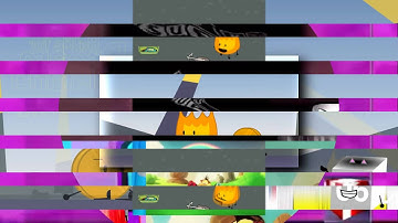 scan vs round 253 fixed