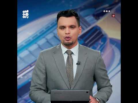 المقاومة الوطنية تخمد تصعيداً للحوثيين جنوب الحديدة
