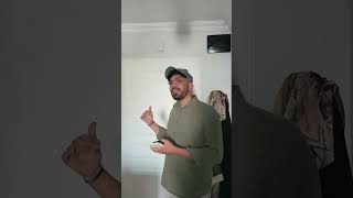 Hayırlı Evlat Komik Video