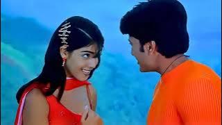 Udit Narayan | Sadhana Sargam | Pal Pal Soch Mein (Official 4K Video)