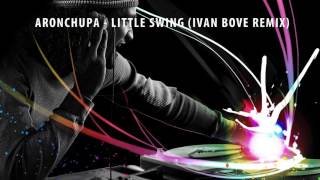 Ultimate Melbourne Bounce Summer Mix 2016