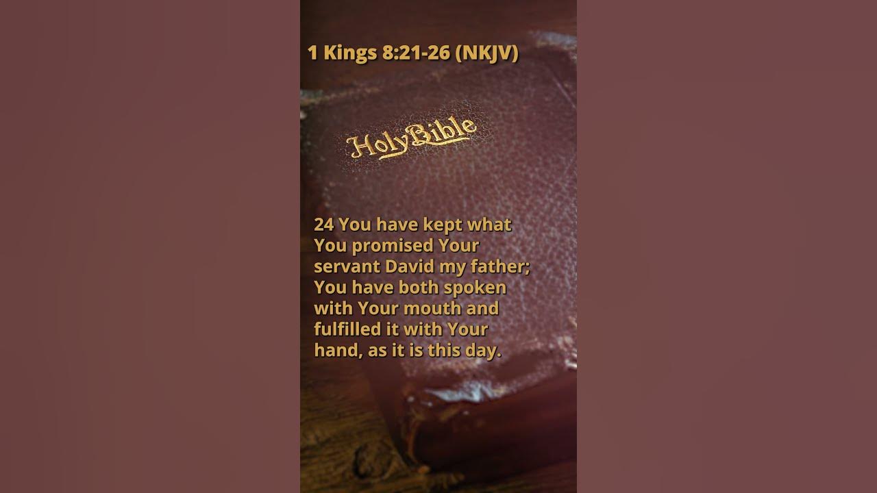 1-kings-8-21-26-nkjv-youtube