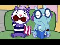 Youtube Thumbnail title