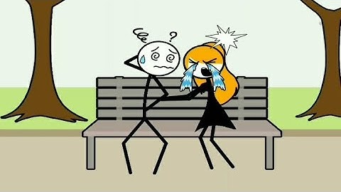 Erase Puzzle - Lvl 51-75 Answers - (WEEGOON Games)