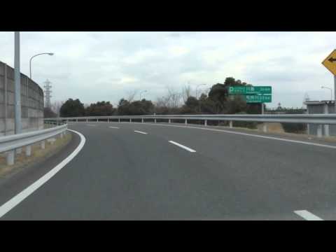 ユキサキナビ 一宮木曽川ｉｃ 一宮市大毛