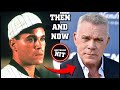 FIELD OF DREAMS (1989) Then And Now Movie Cast | How They Changed (33 YEARS LATER!)