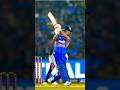 India crush New Zealand in a brutal batting blitz as Ishan Kishan smashes 76 off 32. #india #india