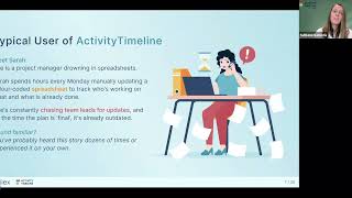 There's an App for That - Mastering Jira for Resource Planning & Time Tracking with Reliex