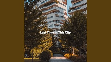 Sparkling Limitless Overtones