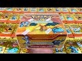 *THE FINAL VINTAGE POKEMON CARDS OPENING!* Extremely Rare EXPEDITION Box! (From 2002)