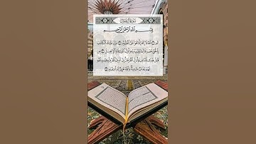 القارئ الشيخ مشاري العفاسي، القرآن الكريم راحة نفسية و سكينة #سورة_آل_عمران #مشاري_العفاسي