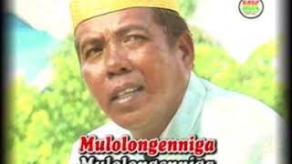 MULOLONGENNIGA   SHALE AS MUSIK KITA RECORD