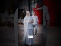 Part 3 الحلقة الثالثة Stories اكسبلور لايك دويتو Reels Fyp