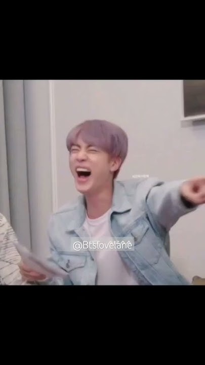 bts-name-in-urdu-it-s-so-funny-bts-jimin-rm-jhope-suga-taehyung