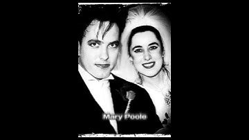 The Meaning Behind Lovesong by The Cure #thecure  #newwave #80s #facts