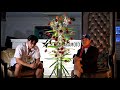 NOA SAKAMOTO/TAMBI FLOWER - rockstaradio