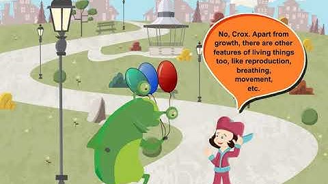 Incredible Science Class 3-Chapter 5-Page Number 47