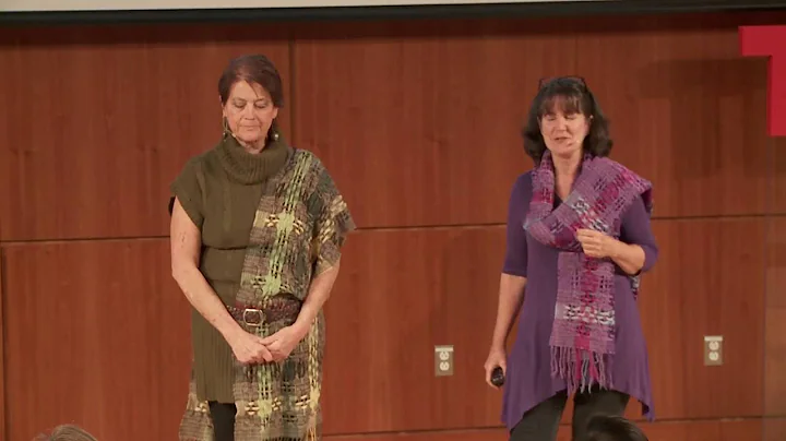 Home-Scale Biodigester | Janice Kelsey & Jody Span...