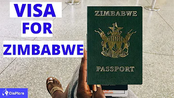 How do I get a UK visa from Zimbabwe?
