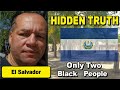 Anguillian Paints Historic Slavery Tree In El Salvador рџ ёрџ Honoring African Ancestors” Anguillian Paints Historic Slavery Tree In El Salvador рџ ёрџ Honoring African Ancestors”