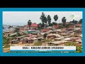 Kigali Imiryango 1300 Yimuwe Nyabisindu Igiye Gutuzwa Mu Nyubako Z Amagorofa Zigiye Kubakwa Kigali Imiryango 1300 Yimuwe Nyabisindu Igiye Gutuzwa Mu Nyubako Z Amagorofa Zigiye Kubakwa