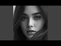 حضنك أجمل مكان mp3