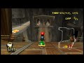 OLD Wario S Gold Mine Inside Frontrunning Re Upload OLD Wario S Gold Mine Inside Frontrunning Re Upload
