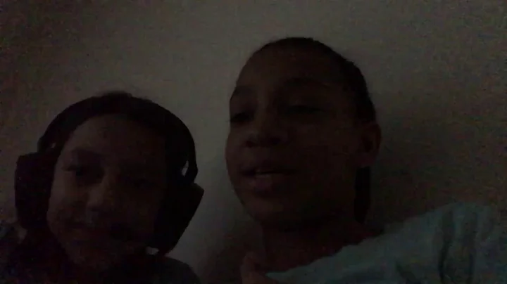 Have no subscribers. Plz follow me. Kayla Reyes an...