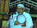 الدكتور عبدالعزيز سلام الكل يفنى والباقى حي الدكتور عبدالعزيز سلام الكل يفنى والباقى حي