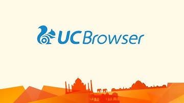 ▷ UC BROWSER for Windows PHONE App