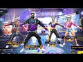 🔴 SAVVY FF IS LIVE । PLAYING WITH SUBSCRIBERS । ROAD TO GRANDMASTER । BR  RANK PUSH DIAMOND GIVWAY💎