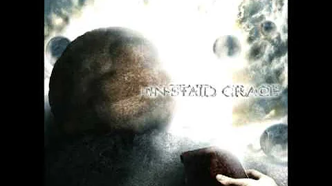 In Staid Grace - Rigor Mortis