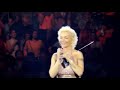 Descargar Gracias Por Hacerme Tan Feliz - Maricela @Video Original@ No Editado By Rayden @€% - Steven Nuñez Avila Descargar Gracias Por Hacerme Tan Feliz - Maricela @Video Original@ No Editado By Rayden @€% - Steven Nuñez Avila