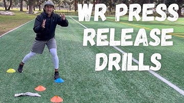 Watch This To ALWAYS BEAT PRESS