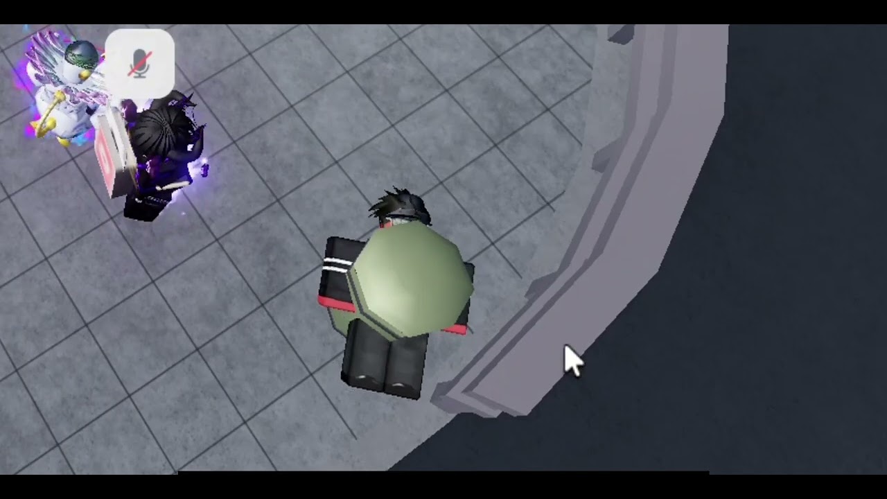 OHHHHH YOOOOOOOOOOOOOOOOOOOOOOOOOOOOOO