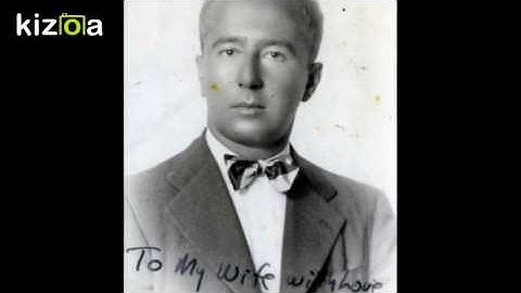 Kizoa Movie - Video - Slideshow Maker: test