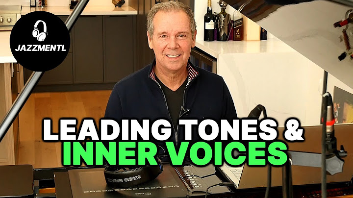 My Foolish Heart Piano version - Piano performance video thumbnail