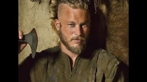 Hiranetwork Kill Montage #1