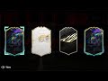 INSANE PLAYER PICKS & BASE OR MID ICON PACKS! #FIFA21 ULTIMATE TEAM