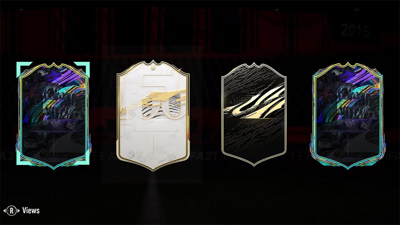 INSANE PLAYER PICKS & BASE OR MID ICON PACKS! 