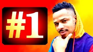 How To MASTER YOUR CRAFT So You LEAD YOUR FIELD ( BECOME #1 )