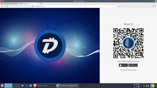Digi-ID + Firewall under Linux