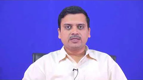 Lecture 26: Numerology in 5G (cont.)