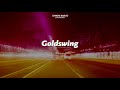 Joakim Karud - Lowrider