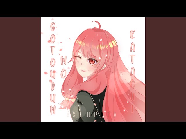 Gotoubun No Katachi (De: Go-toubun No Hanayome 2) class=