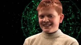 Игры Богов Акт 5 1 Правильное образование часть 1