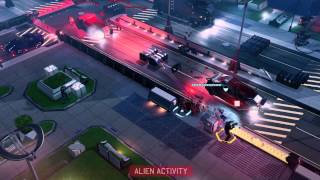 XCOM 2 - Expert Showcase Special Edition