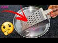 बहुत काम की किचन टिप्स जो आपने पहले नहीं देखी होगी💁‍♀️ | Useful Kitchen Tips/Hacks | Amazing Tips🤔