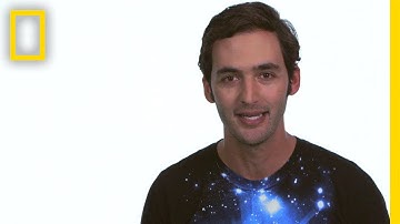Jason Silva on Peer Pressure | Brain Games